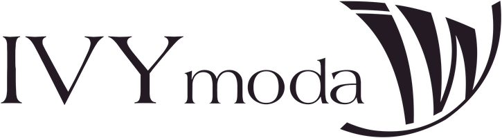 IVY moda